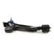 Mevotech 00-96 Elantra/01-97 Tiburon Control Arm-Bj, Cms20421 CMS20421 - alternate 1